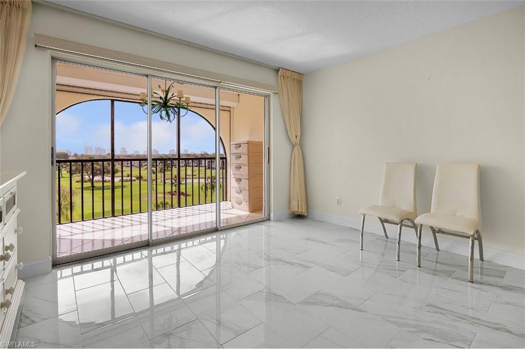 37 High Point Circle East, Unit 602 Naples, FL 34103 - Photo 10 of 30