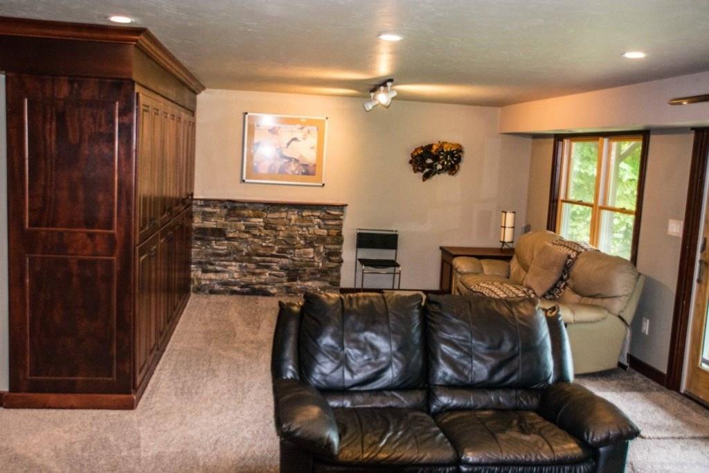 52 Whitetail Ridge Road Bridgton, ME 04009 - Photo 12 of 17 Photo
