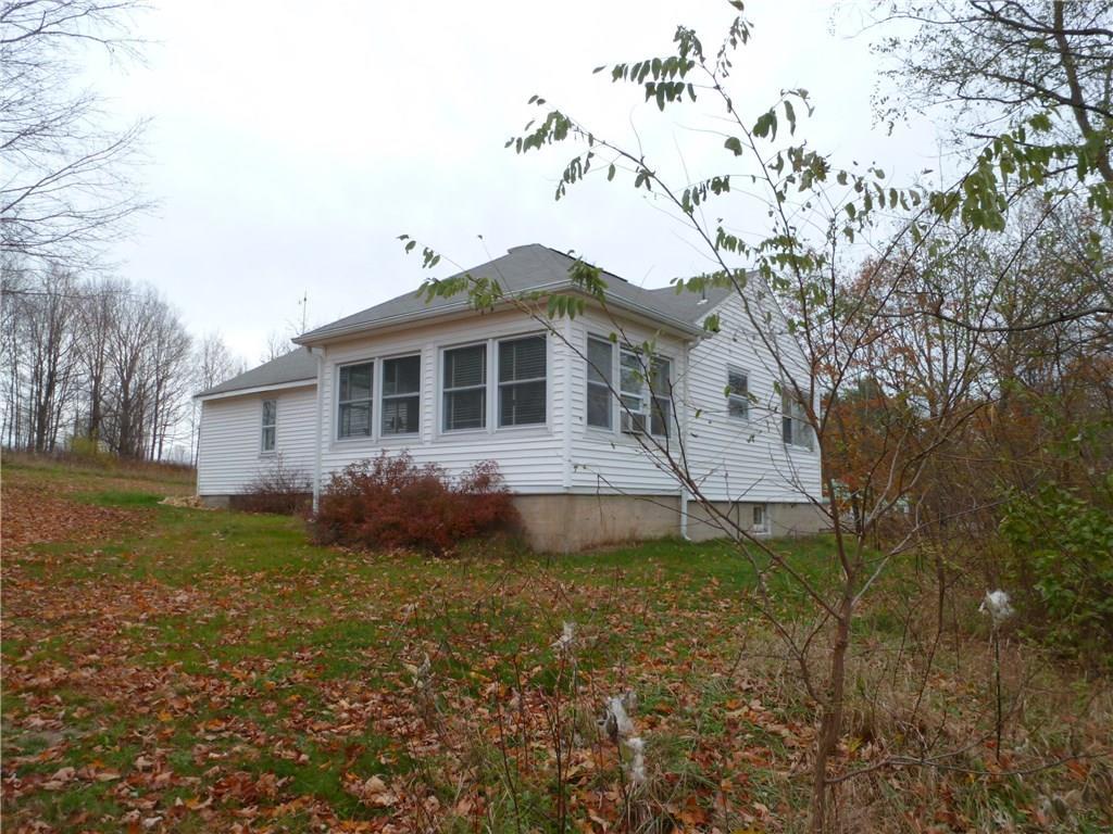 199 Megquier Hill Road Poland, ME 04274 - Photo 10 of 35 Photo