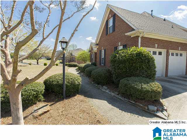 523 Overlook Road Fultondale, AL 35068 - Photo 29 of 31
