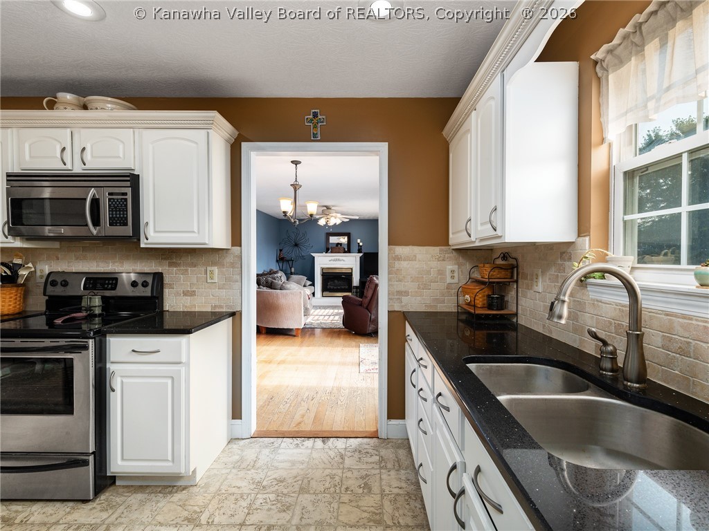 Gallery Image 7