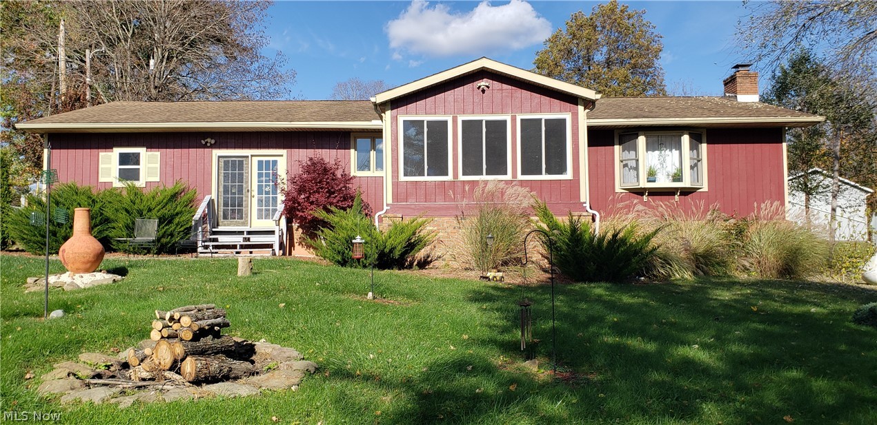 25892 Lashley Road Quaker City, OH 43773 - Photo 3 of 15 Gallery Image 3