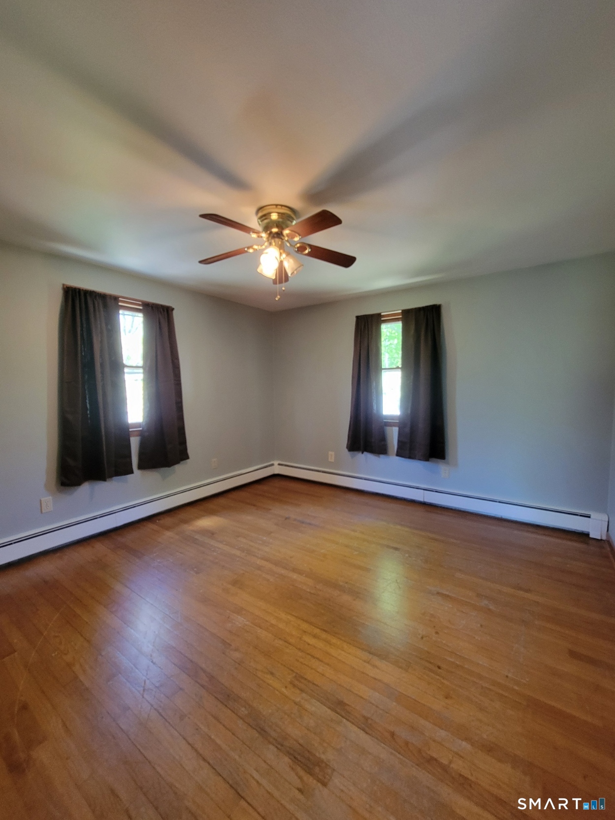 18 Parsonage Road Haddam, CT 06441 - Photo 10 of 12 Gallery Image 10