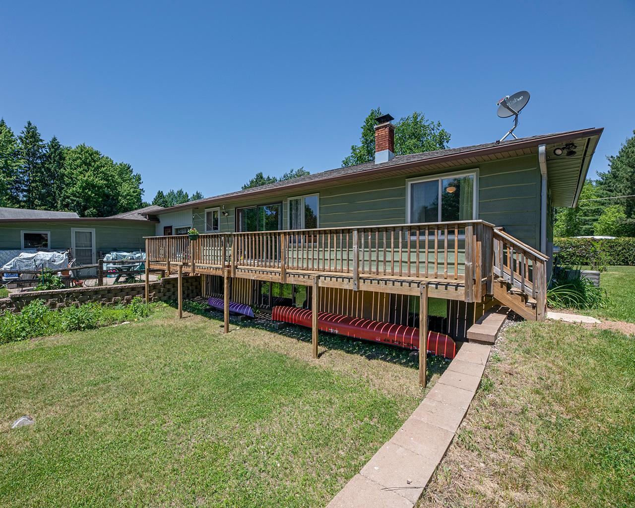 5083 Grossman Avenue Rhinelander, WI 54501 - Photo 16 of 42 Gallery Image 16