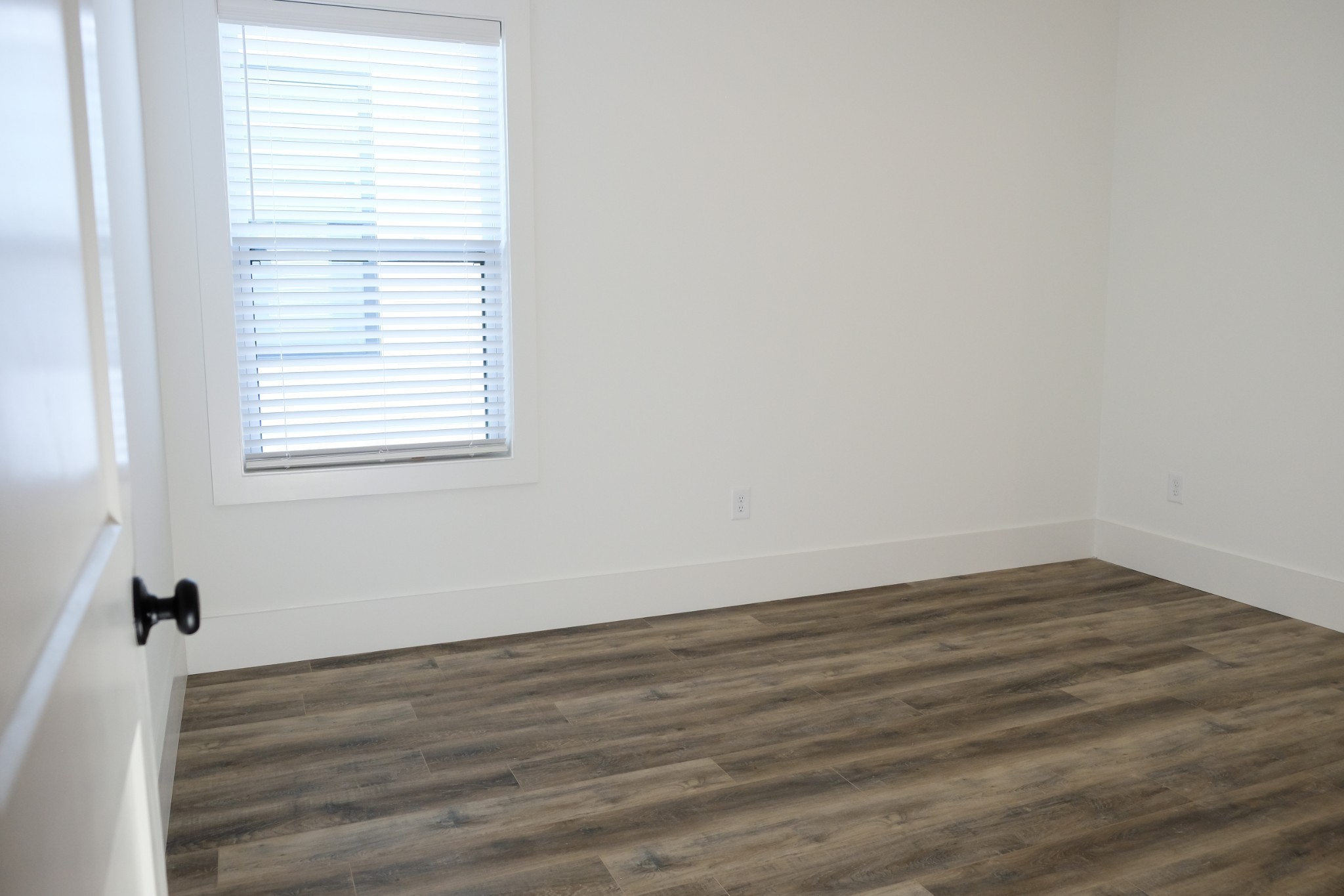 2824 Valley Road Nashville, TN 37215 - Photo 21 of 22