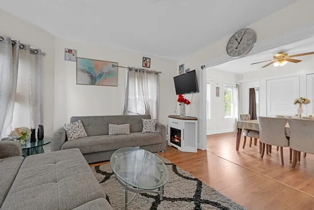 $479,000 | 29 Whitcomb Street, Webster, MA 01570