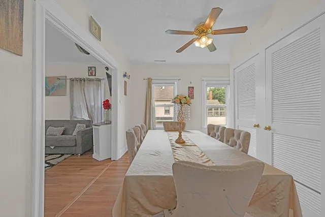 $479,000 | 29 Whitcomb Street, Webster, MA 01570