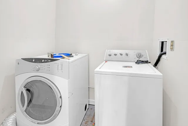 $479,000 | 29 Whitcomb Street, Webster, MA 01570