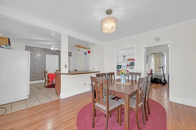 $479,000 | 29 Whitcomb Street, Webster, MA 01570