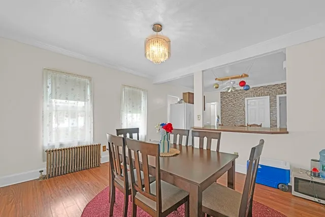 $479,000 | 29 Whitcomb Street, Webster, MA 01570