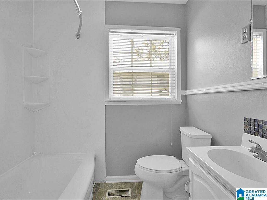 2806 20th Street North Bessemer, AL 35023 - Photo 15 of 23