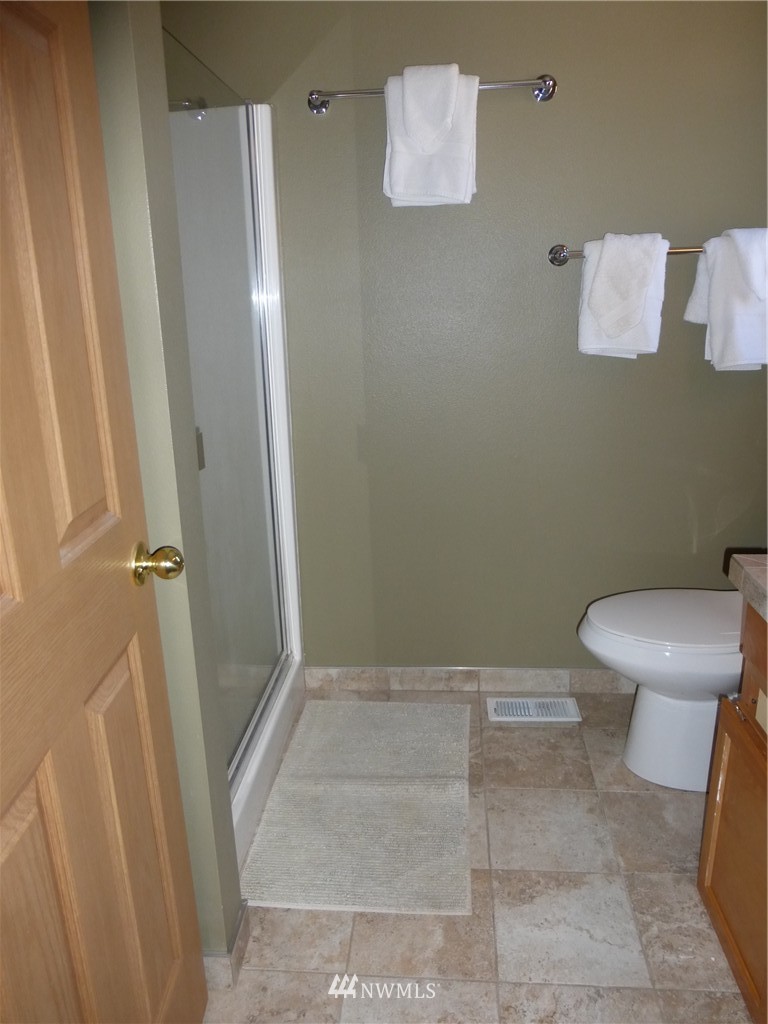 325 Spring Circle Mattawa, WA 99349 - Photo 12 of 25 Gallery Image 12