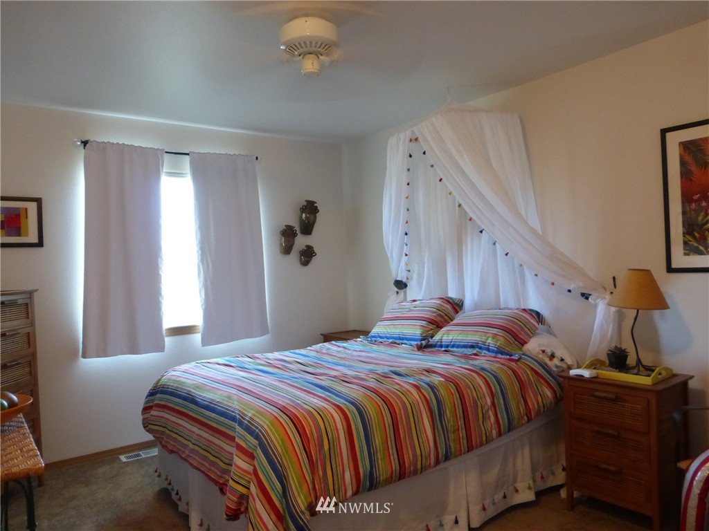 325 Spring Circle Mattawa, WA 99349 - Photo 14 of 25 Gallery Image 14