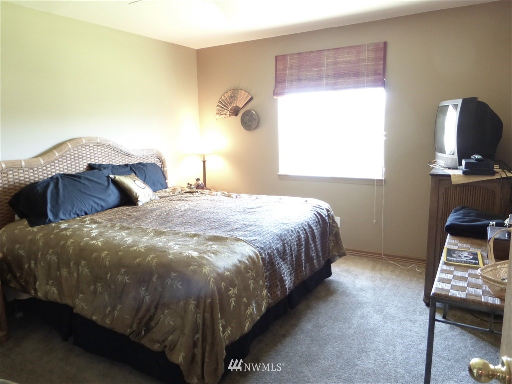 325 Spring Circle Mattawa, WA 99349 - Photo 15 of 25 Gallery Image 15