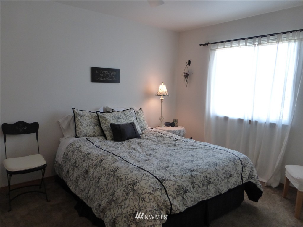 325 Spring Circle Mattawa, WA 99349 - Photo 16 of 25 Gallery Image 16