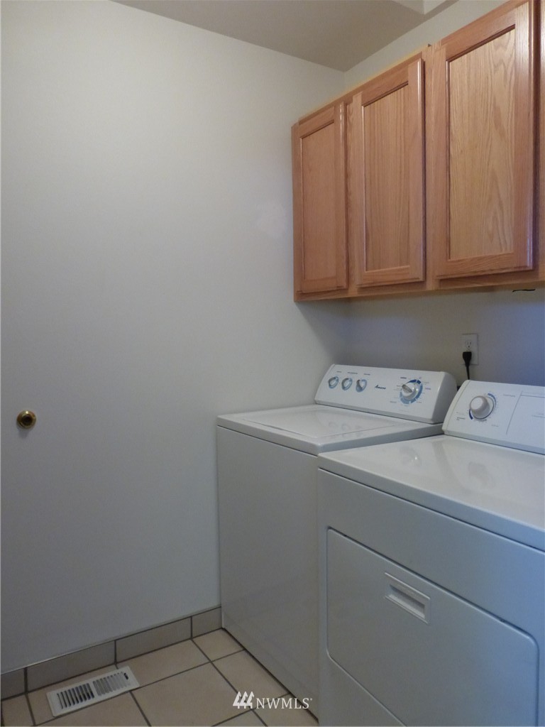 325 Spring Circle Mattawa, WA 99349 - Photo 17 of 25 Gallery Image 17