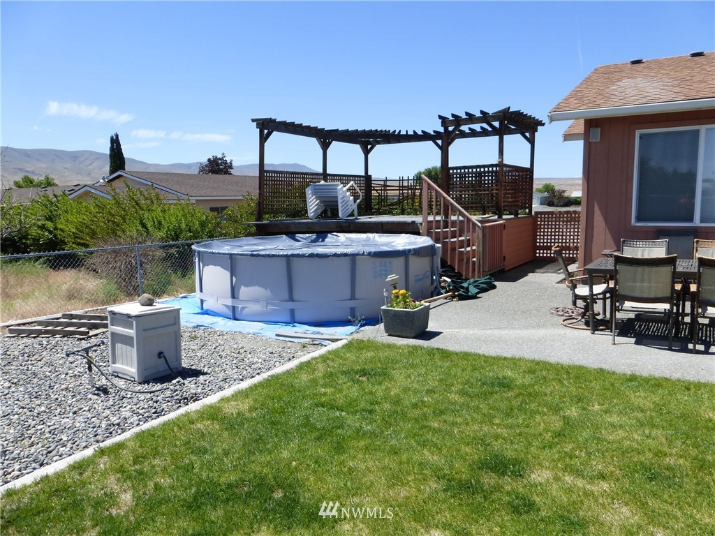 325 Spring Circle Mattawa, WA 99349 - Photo 19 of 25 Gallery Image 19