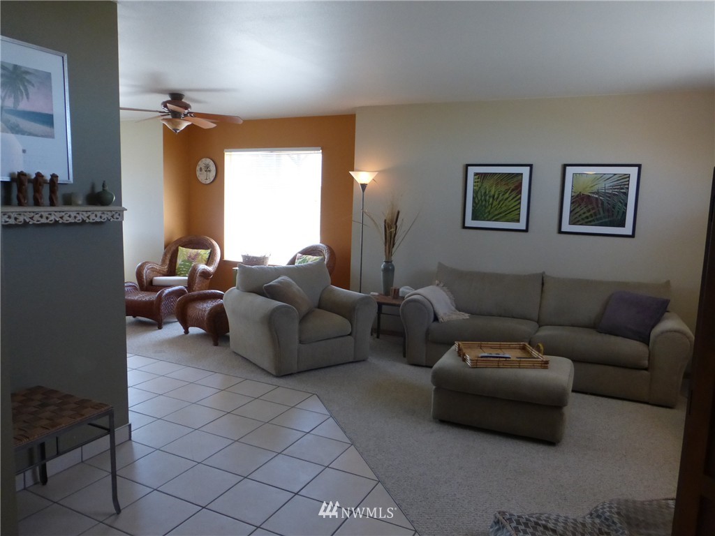 325 Spring Circle Mattawa, WA 99349 - Photo 3 of 25 Gallery Image 3
