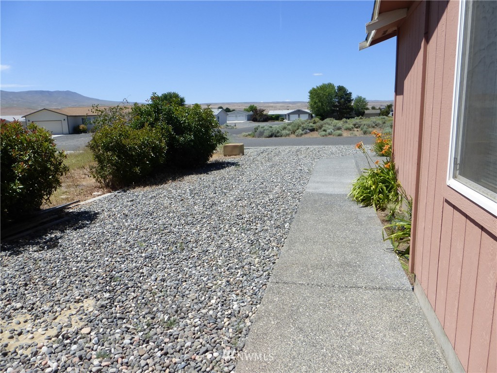 325 Spring Circle Mattawa, WA 99349 - Photo 21 of 25 Gallery Image 21