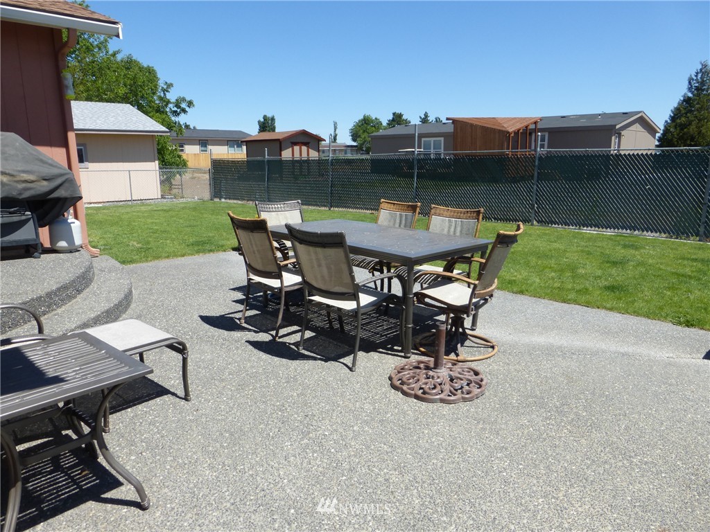 325 Spring Circle Mattawa, WA 99349 - Photo 25 of 25 Gallery Image 25