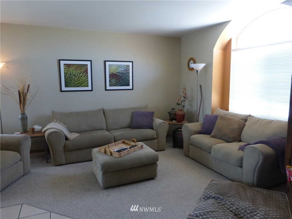 325 Spring Circle Mattawa, WA 99349 - Photo 4 of 25 Gallery Image 4