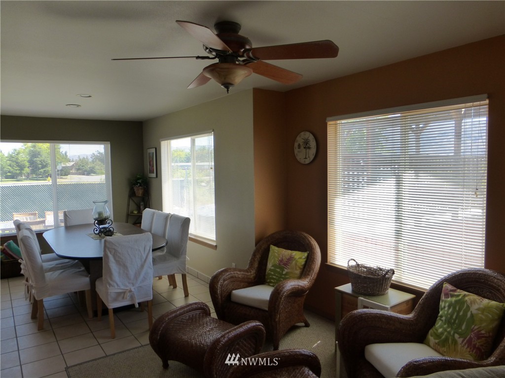 325 Spring Circle Mattawa, WA 99349 - Photo 7 of 25 Gallery Image 7