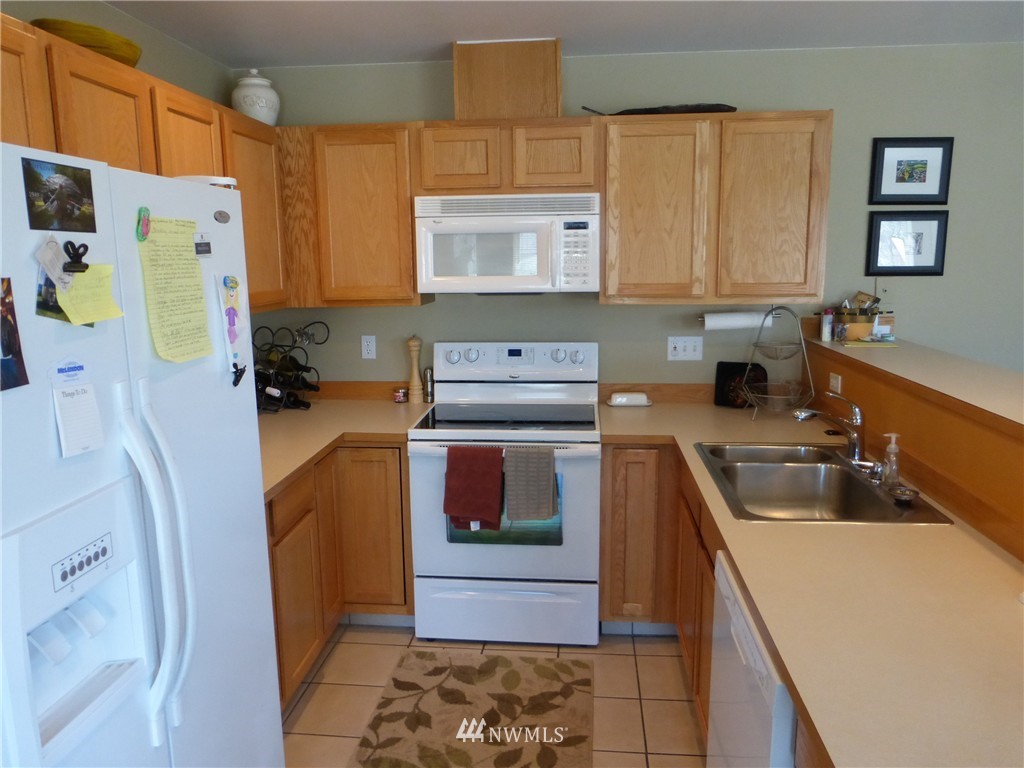 325 Spring Circle Mattawa, WA 99349 - Photo 9 of 25 Gallery Image 9