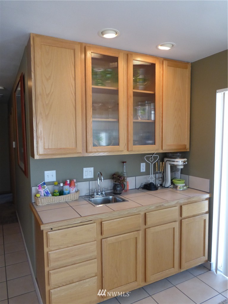 325 Spring Circle Mattawa, WA 99349 - Photo 10 of 25 Gallery Image 10