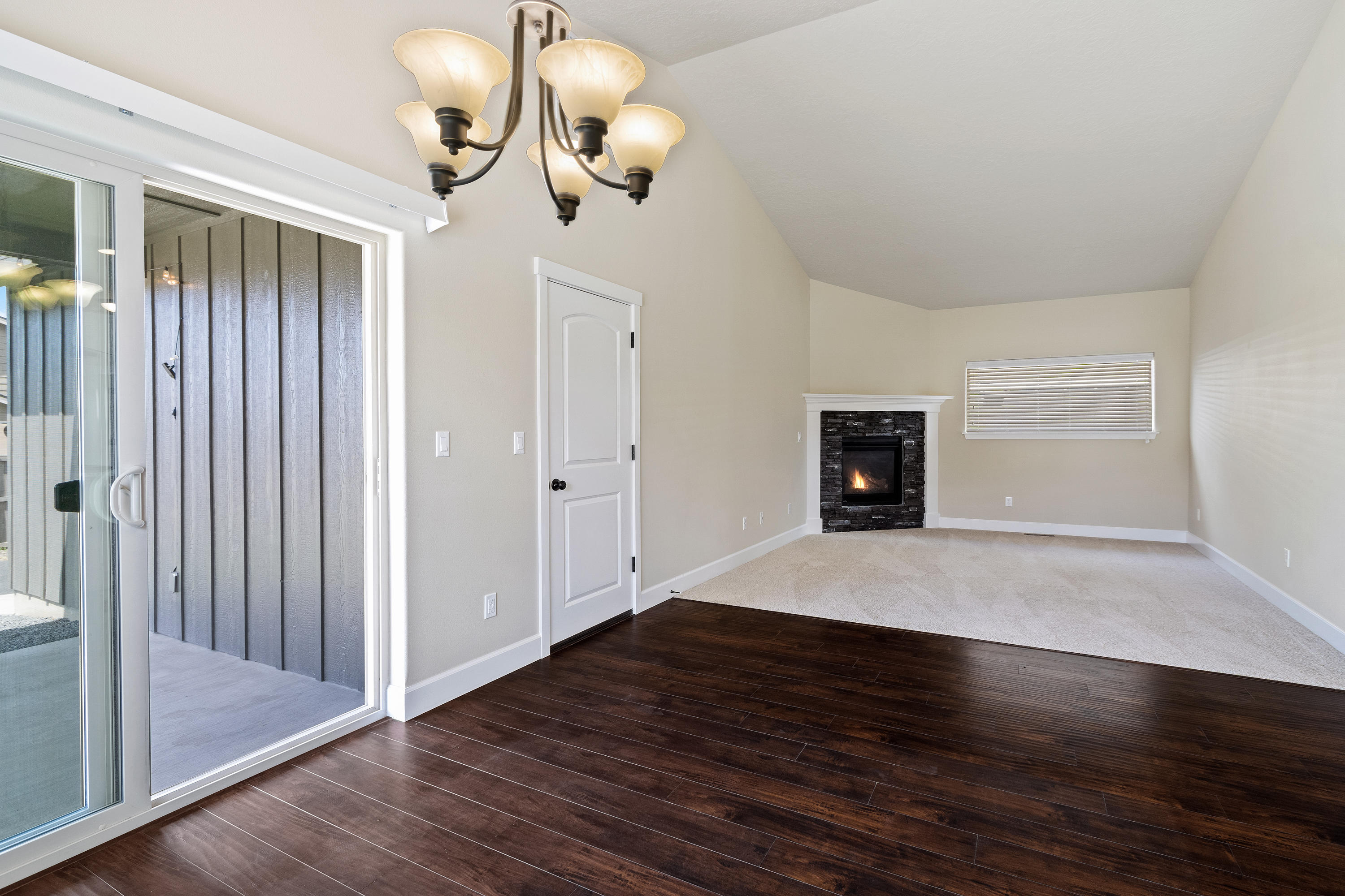 62741 Hawkview Road Bend, OR 97701 - Photo 28 of 28 DSC06654
