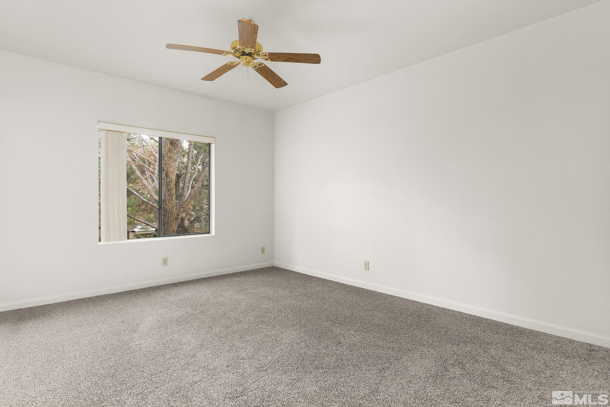 900 S Meadows, Unit 222 Reno, NV 89521 - Photo 11 of 23 Photo 11