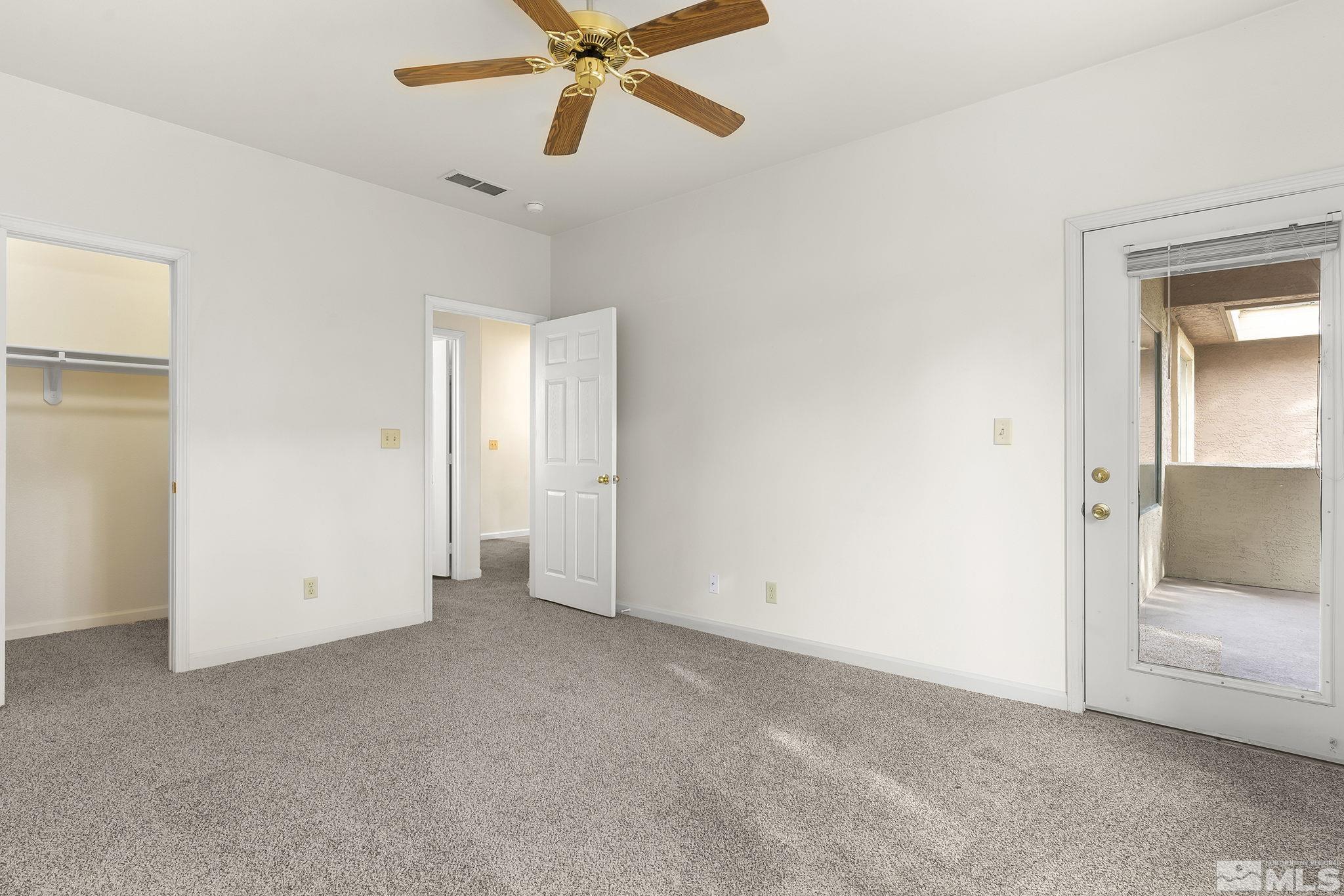 900 S Meadows, Unit 222 Reno, NV 89521 - Photo 12 of 23 Photo 12