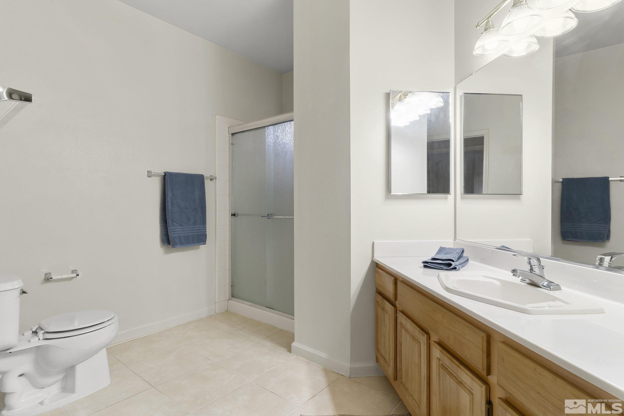 900 S Meadows, Unit 222 Reno, NV 89521 - Photo 13 of 23 Photo 13