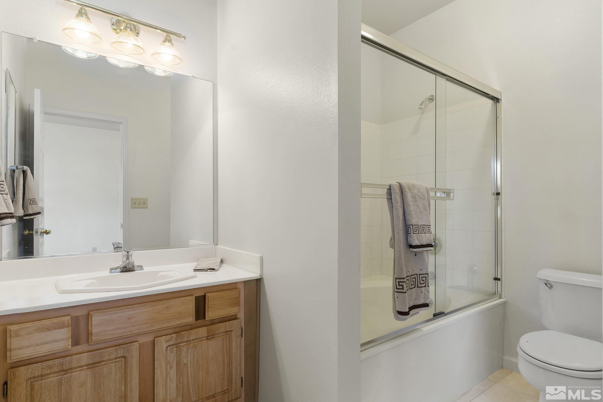 900 S Meadows, Unit 222 Reno, NV 89521 - Photo 15 of 23 Photo 15