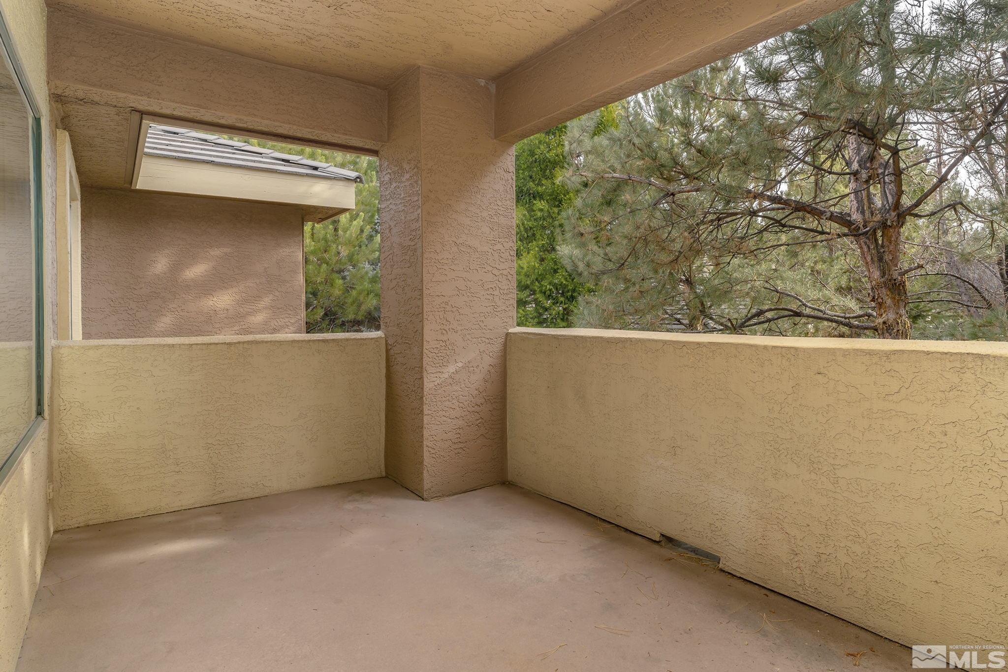 900 S Meadows, Unit 222 Reno, NV 89521 - Photo 17 of 23 Photo 17