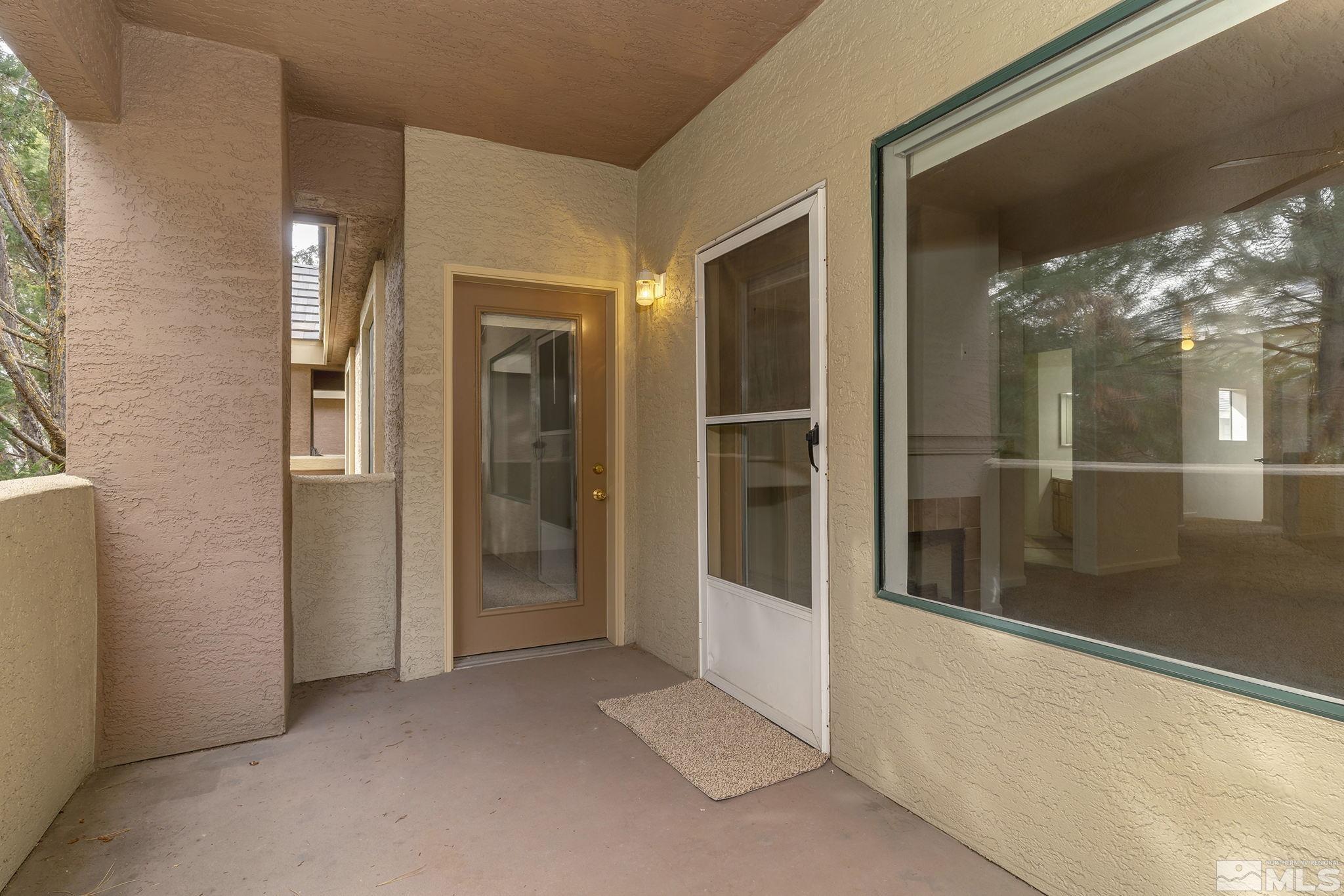 900 S Meadows, Unit 222 Reno, NV 89521 - Photo 18 of 23 Photo 18