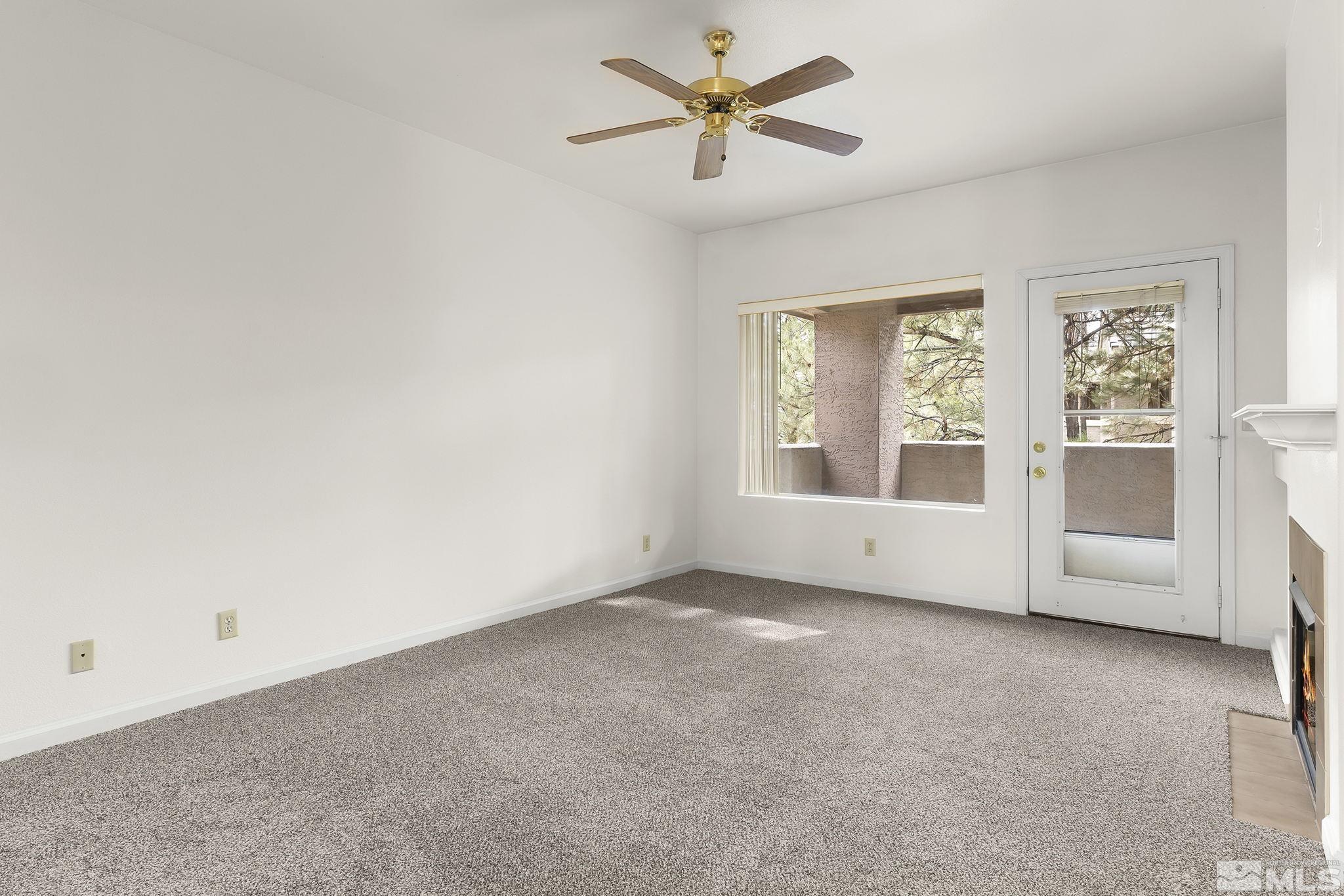 900 S Meadows, Unit 222 Reno, NV 89521 - Photo 2 of 23 Photo 2