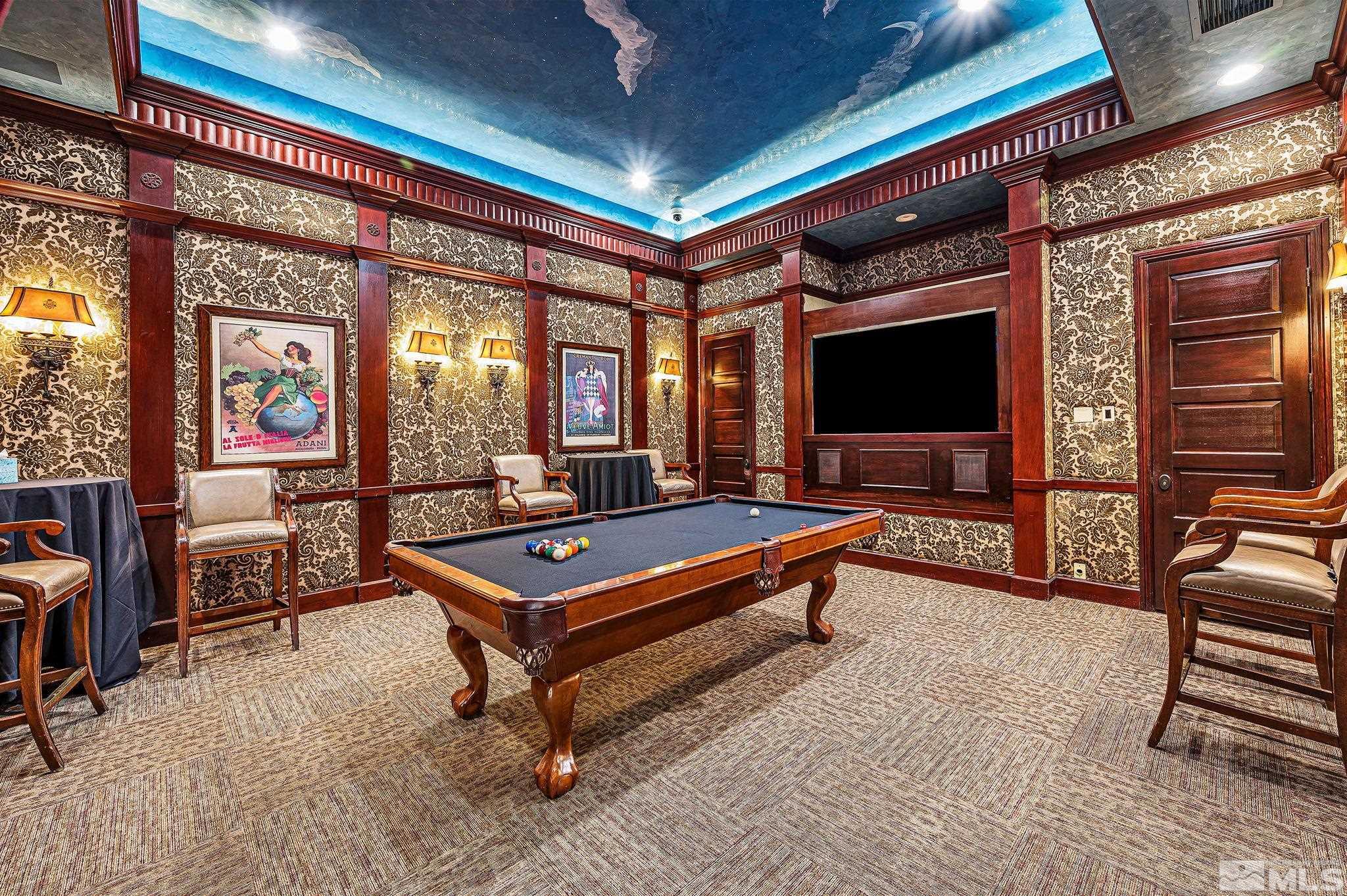 900 S Meadows, Unit 222 Reno, NV 89521 - Photo 23 of 23 Photo 23