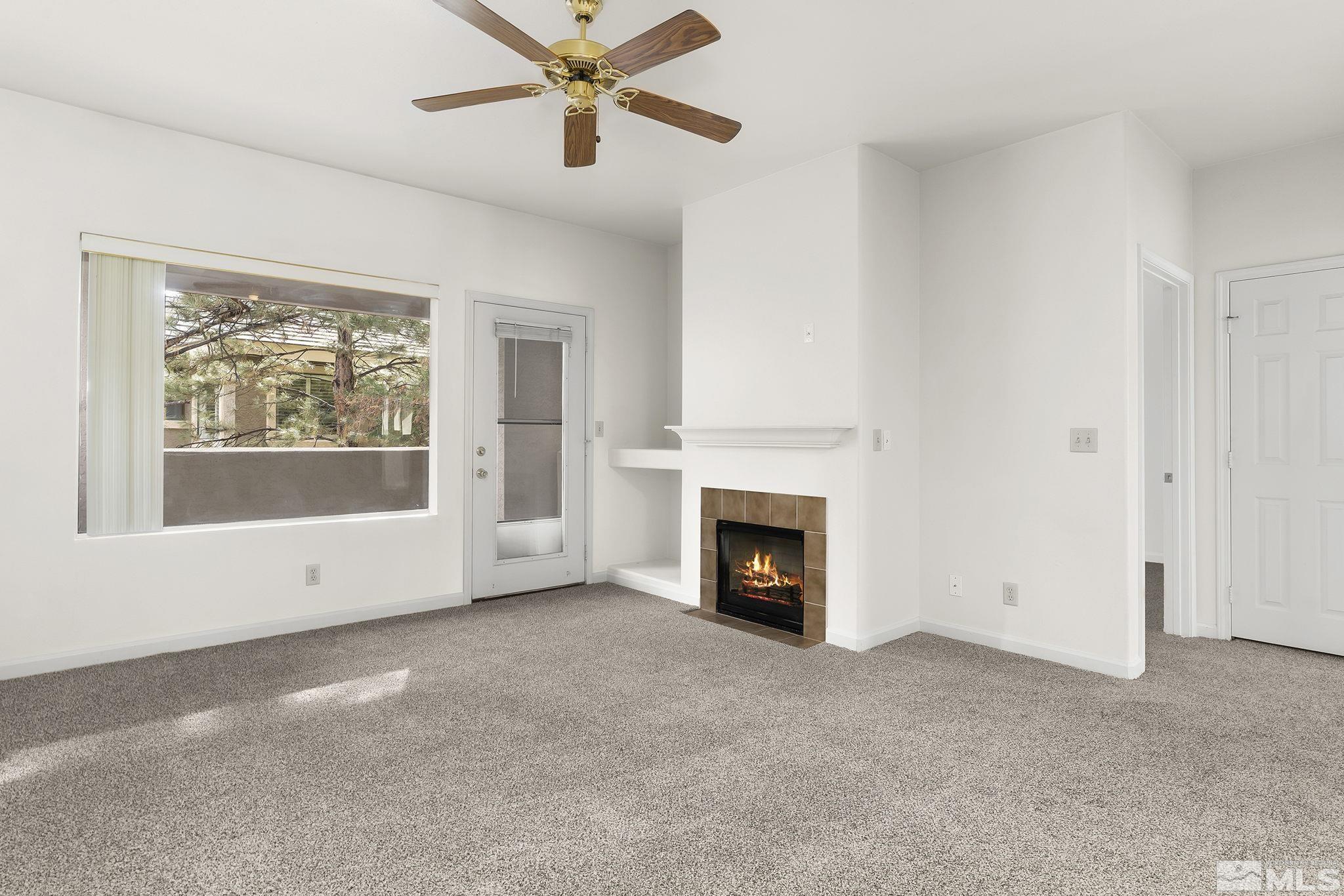 900 S Meadows, Unit 222 Reno, NV 89521 - Photo 3 of 23 Photo 3