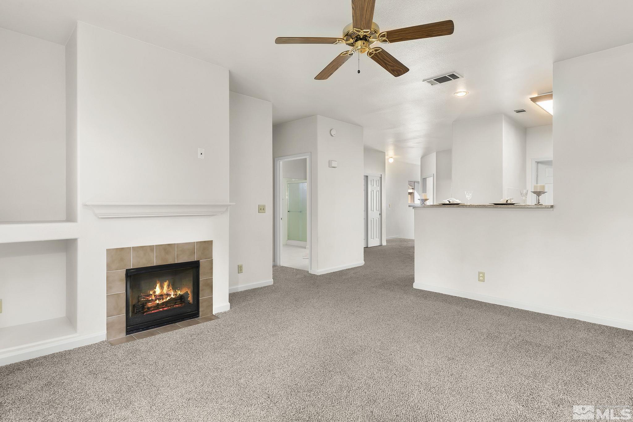 900 S Meadows, Unit 222 Reno, NV 89521 - Photo 4 of 23 Photo 4