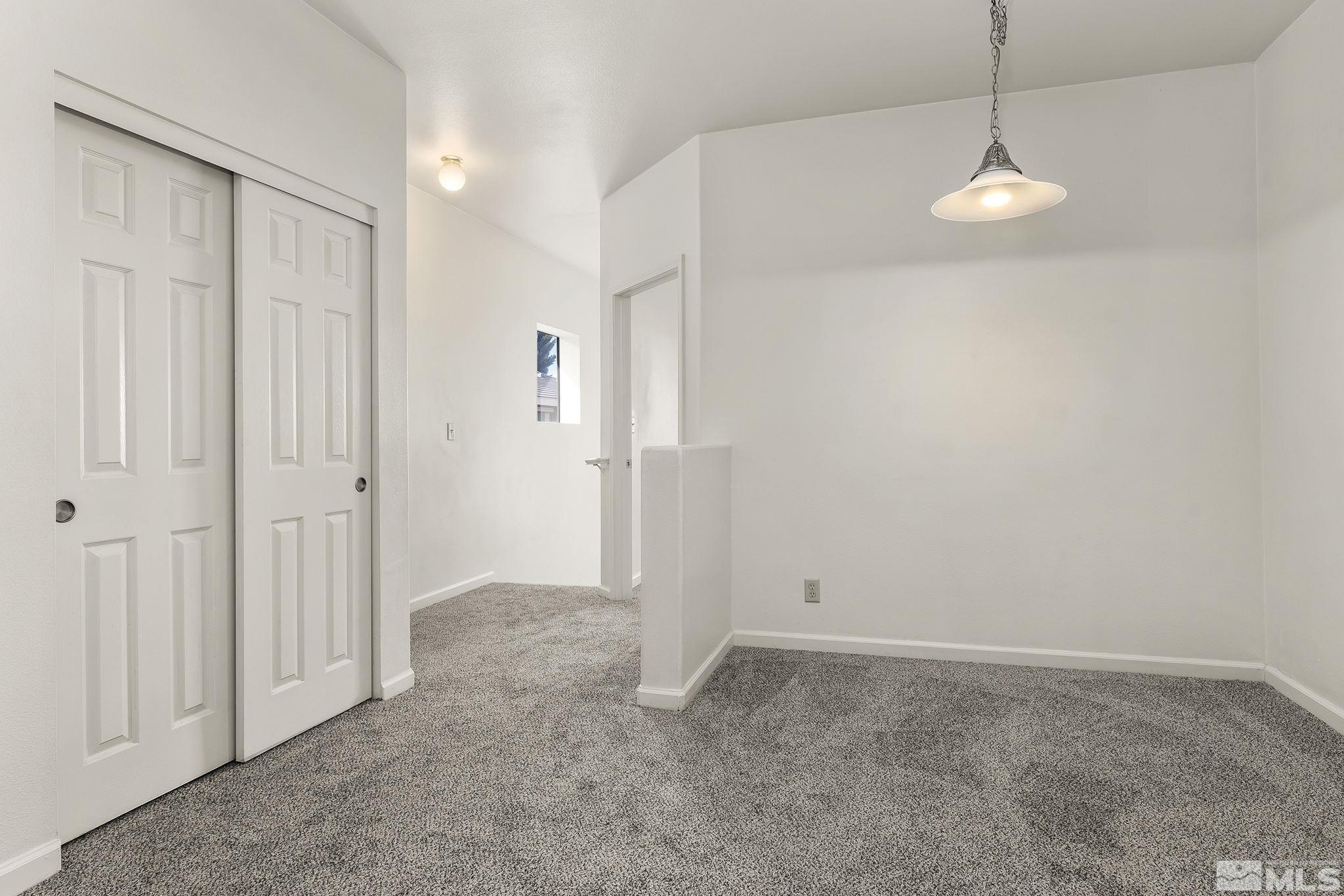 900 S Meadows, Unit 222 Reno, NV 89521 - Photo 5 of 23 Photo 5