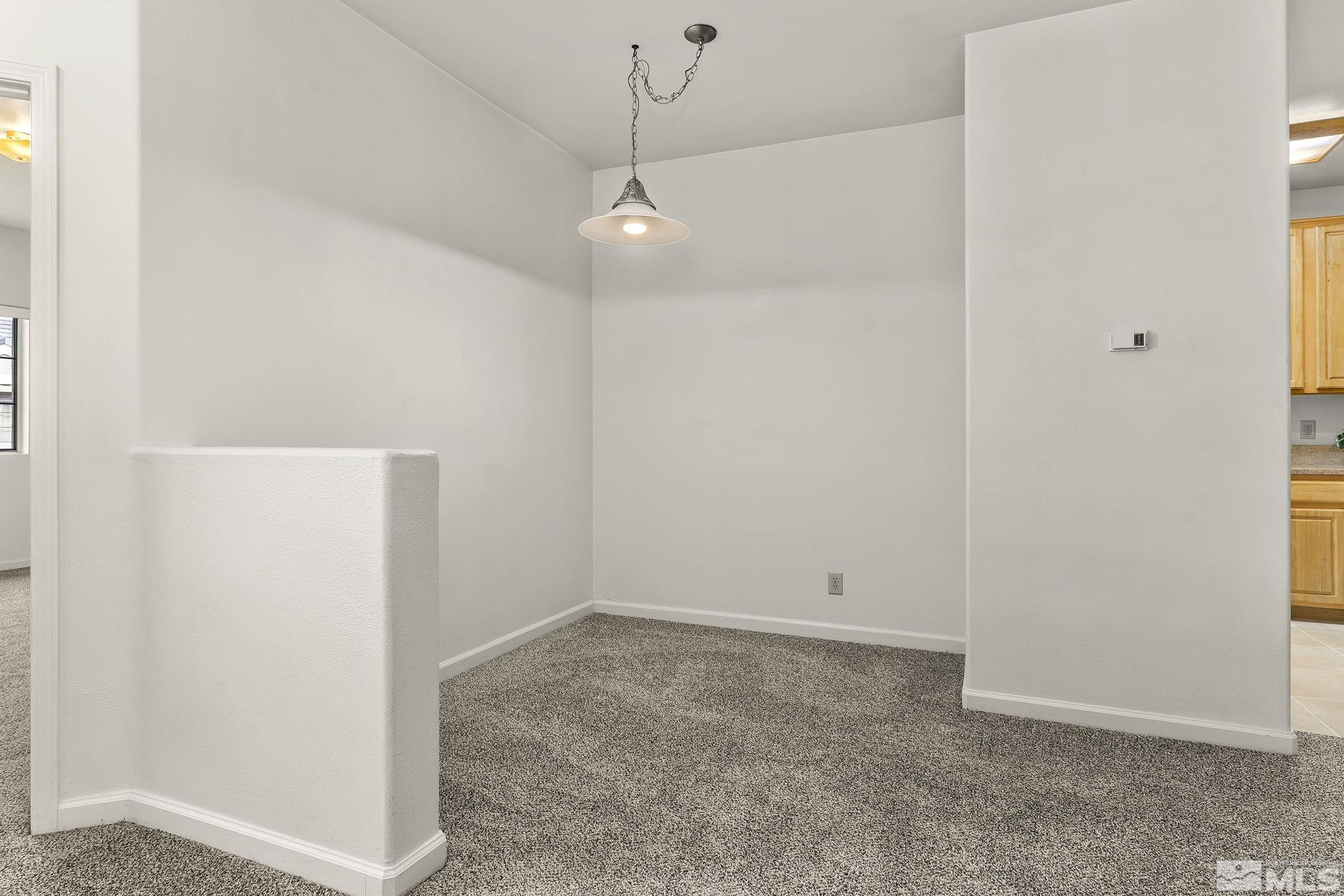 900 S Meadows, Unit 222 Reno, NV 89521 - Photo 6 of 23 Photo 6