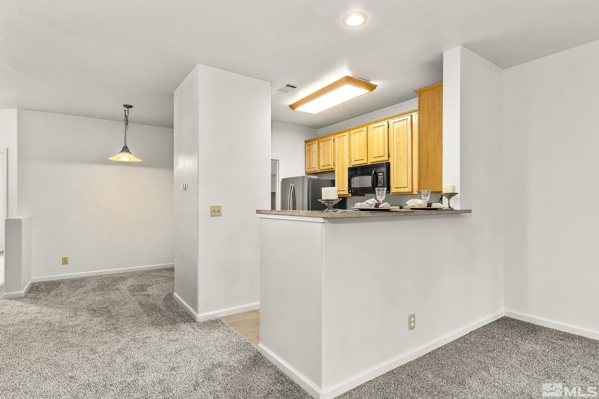 900 S Meadows, Unit 222 Reno, NV 89521 - Photo 7 of 23 Photo 7