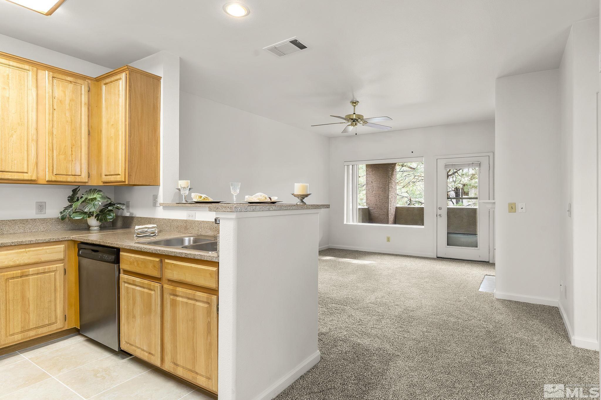 900 S Meadows, Unit 222 Reno, NV 89521 - Photo 8 of 23 Photo 8