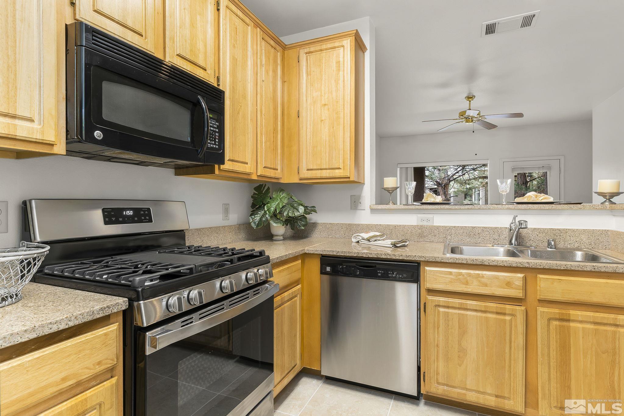 900 S Meadows, Unit 222 Reno, NV 89521 - Photo 10 of 23 Photo 10