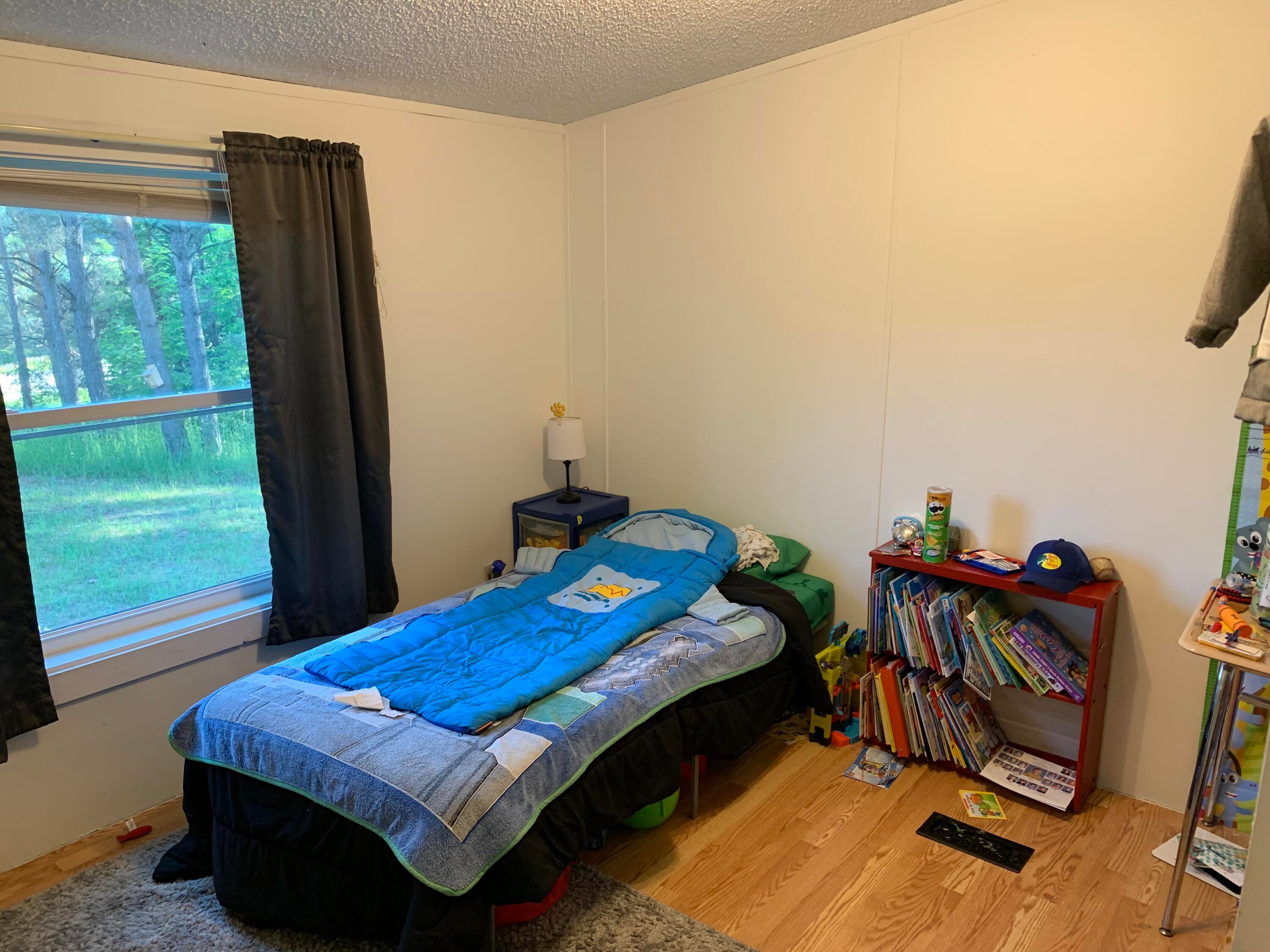 3600 Webb Road Wolverine, MI 49799 - Photo 13 of 28 Gallery Image 13