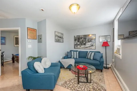 $539,900 | 607 22nd Street, Union City, NJ 07087
