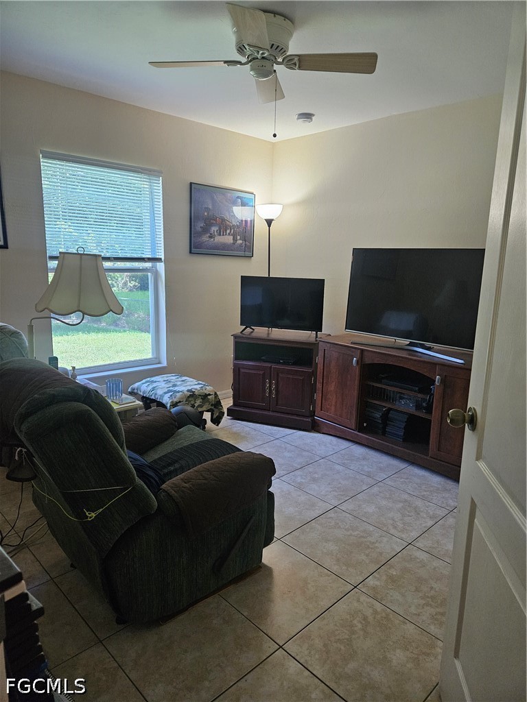 3401 37th Street Southwest Lehigh Acres, FL 33976 - Photo 14 of 21