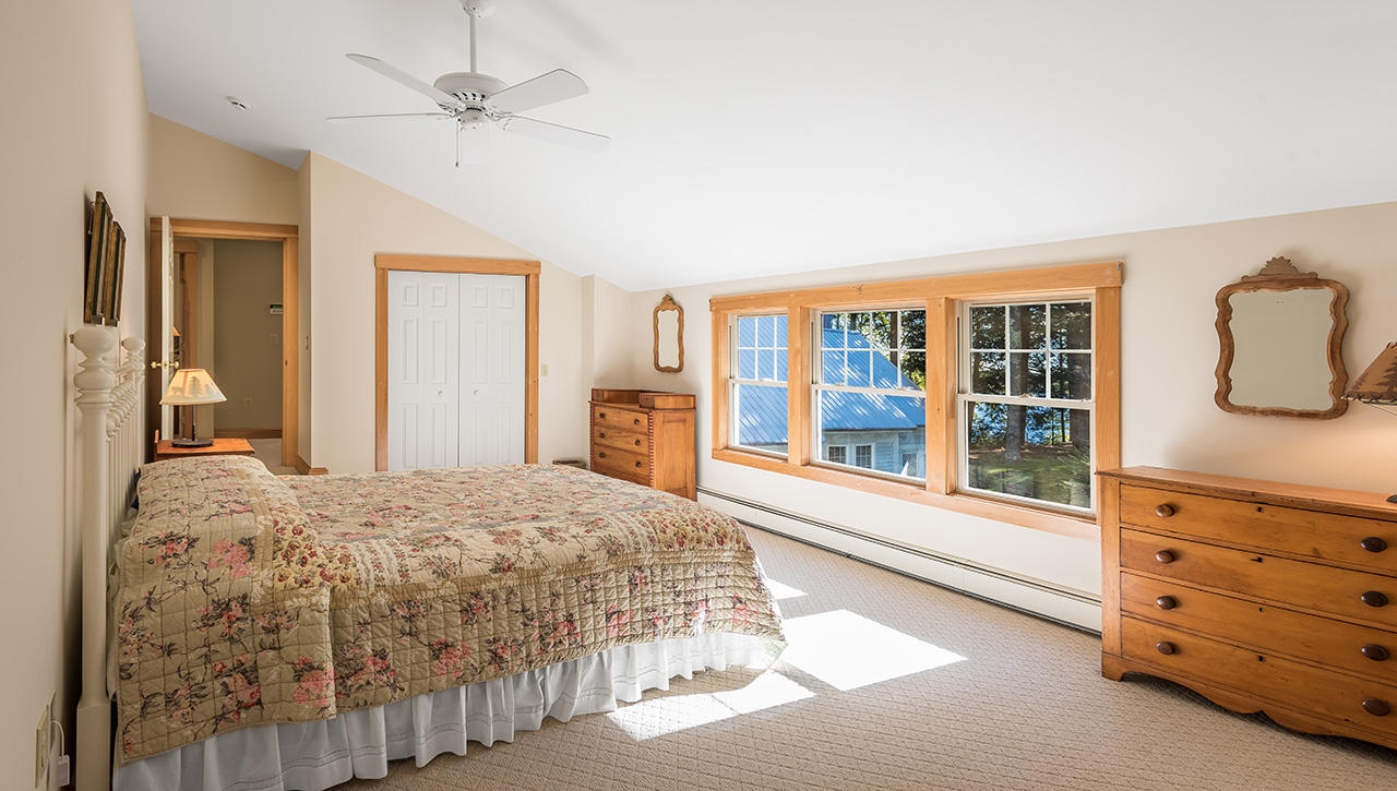 83 Quarry Cove Road Raymond, ME 04071 - Photo 20 of 30 ME1537_20