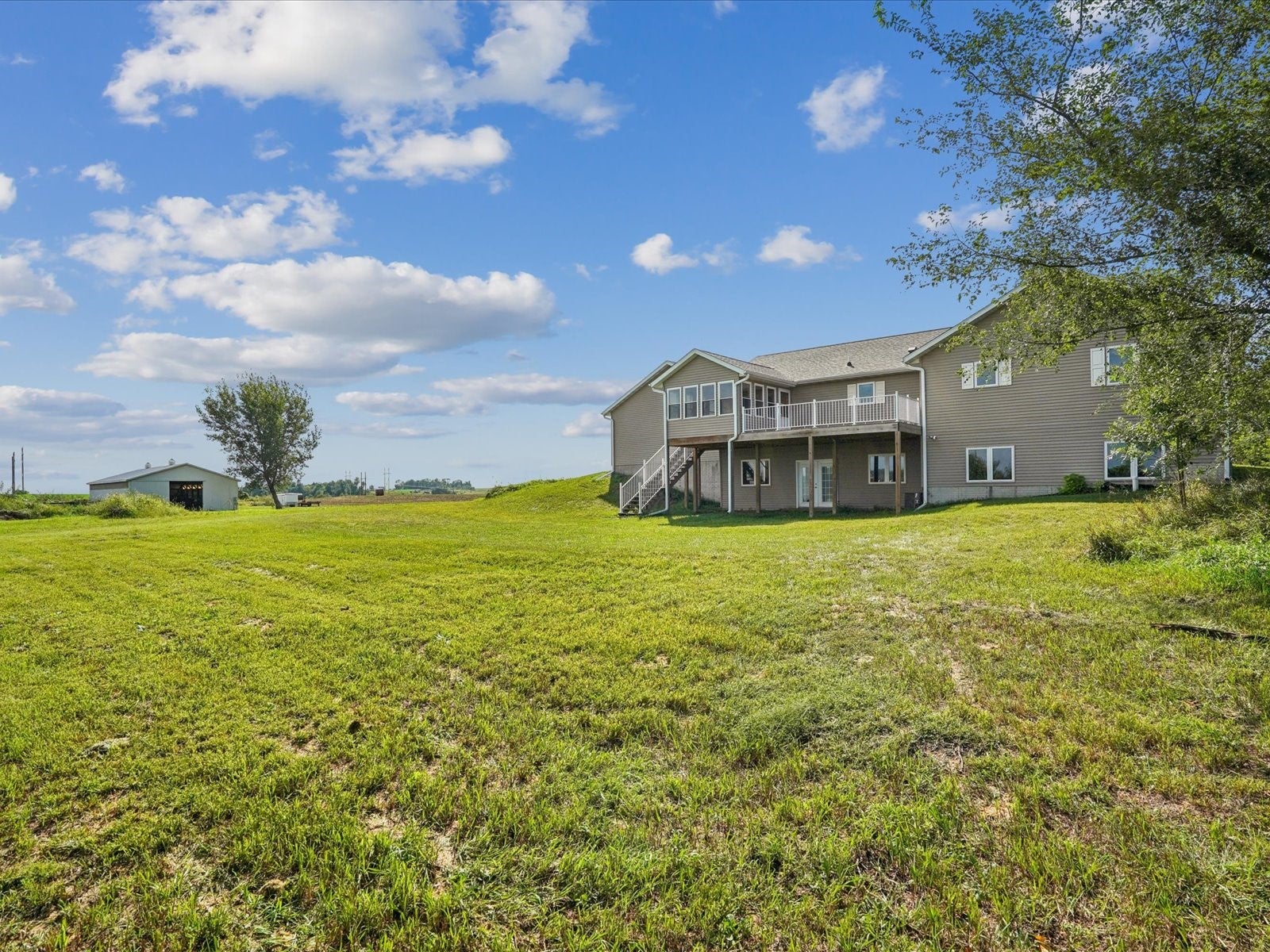 3301 Lewis Bottoms Road Palo, IA 52324 - Photo 41 of 49 Gallery Image 41