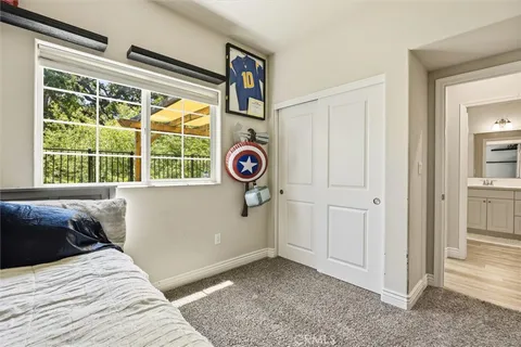 $699,000 | 331 Calle De Pueblo, Templeton, CA 93465